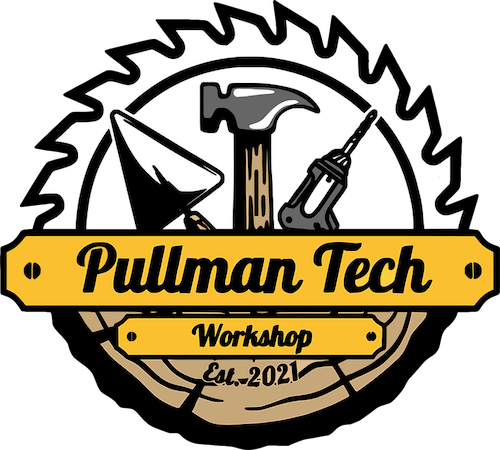 No image description available.