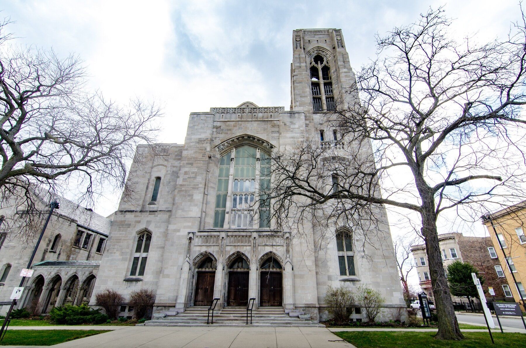 No image description available.