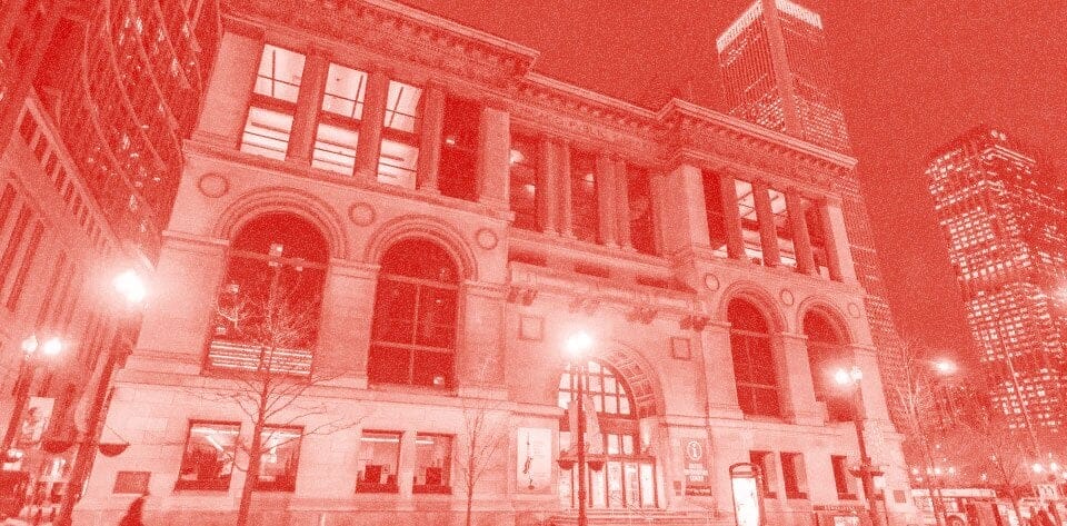 No image description available.