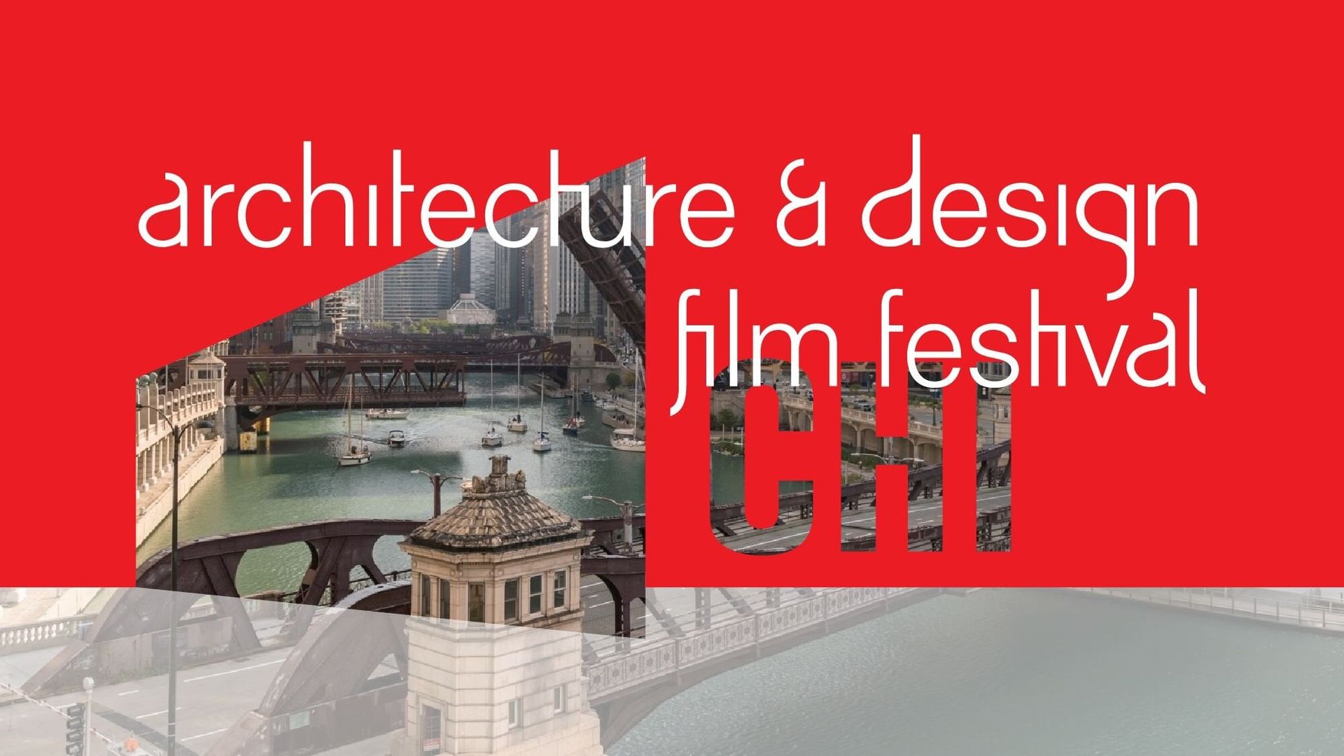 No image description available.