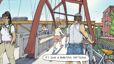 No image description available.