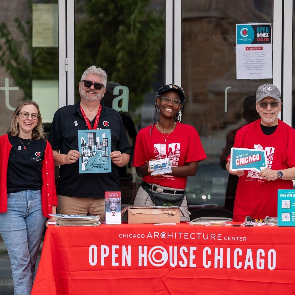 No image description available.