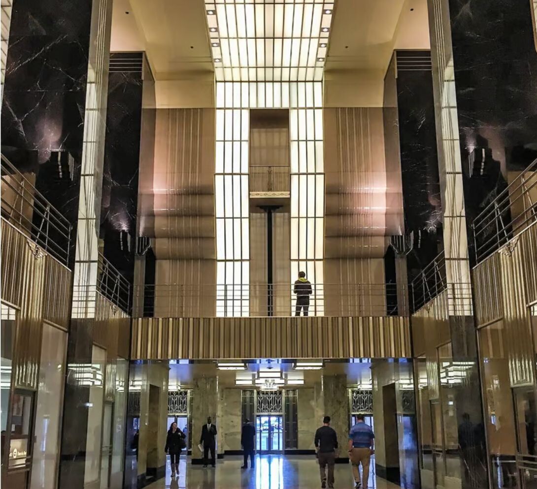 No image description available.