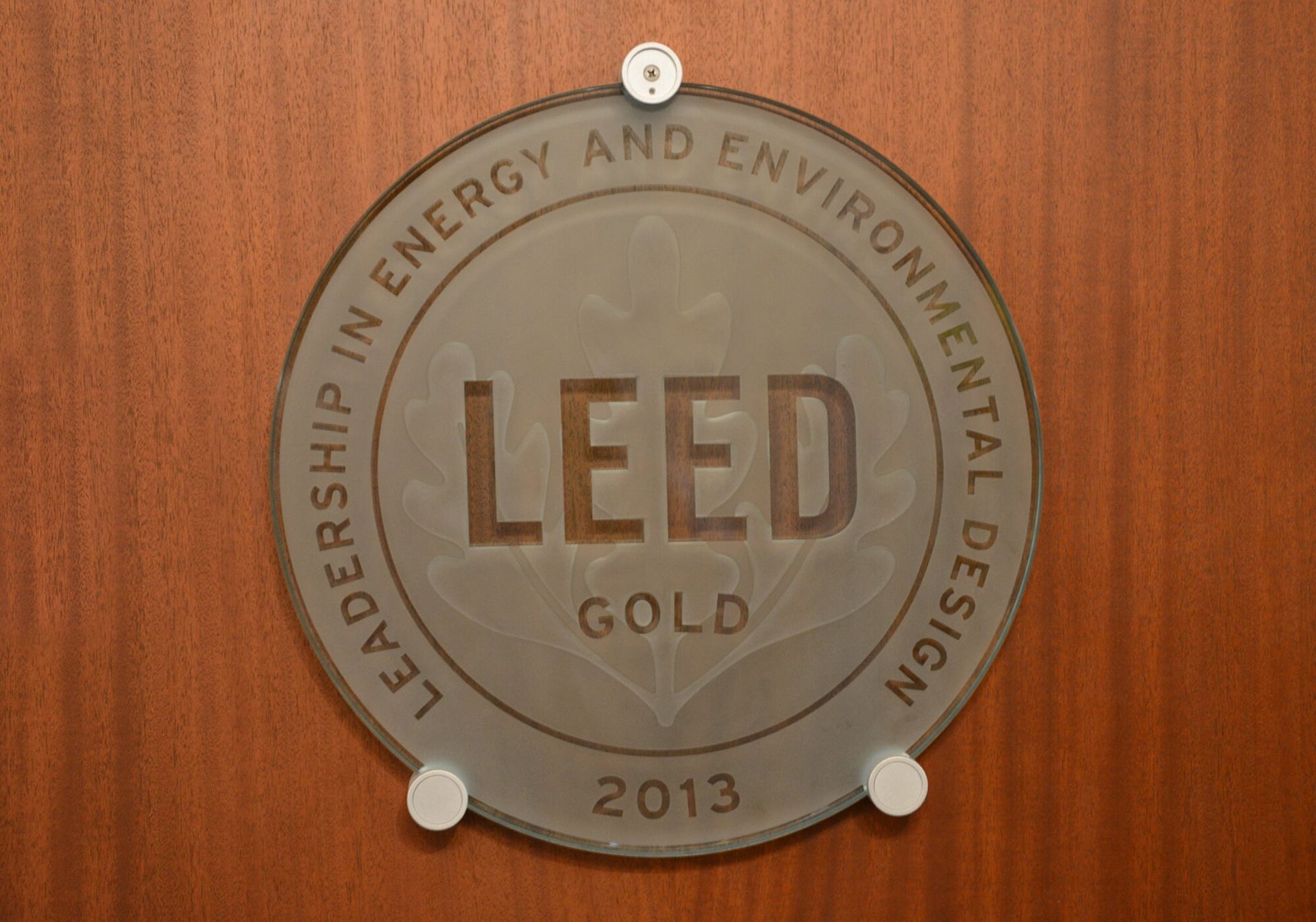 111 South Wacker | Chicago Architecture Center