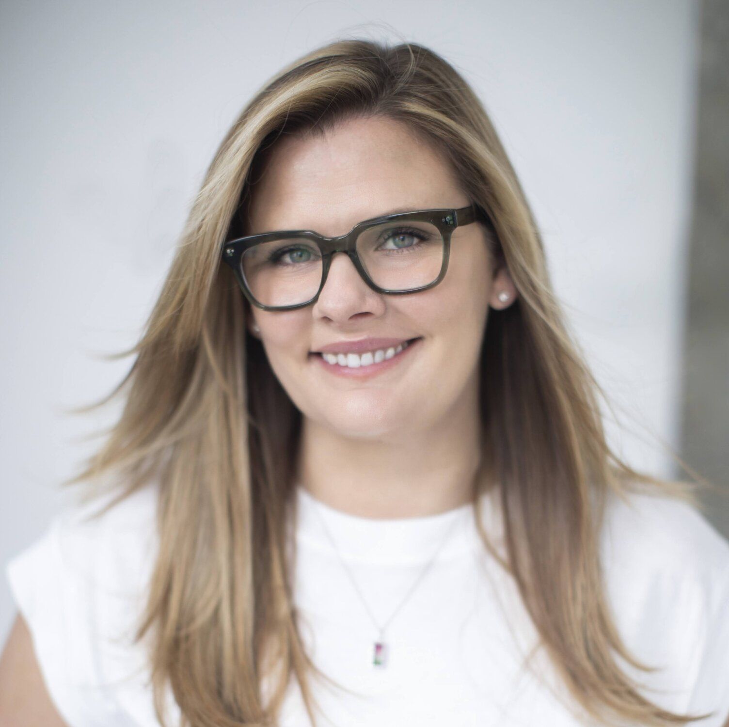 Lisa Pickell - Board of Trustees, President of Docent Council | Chicago ...