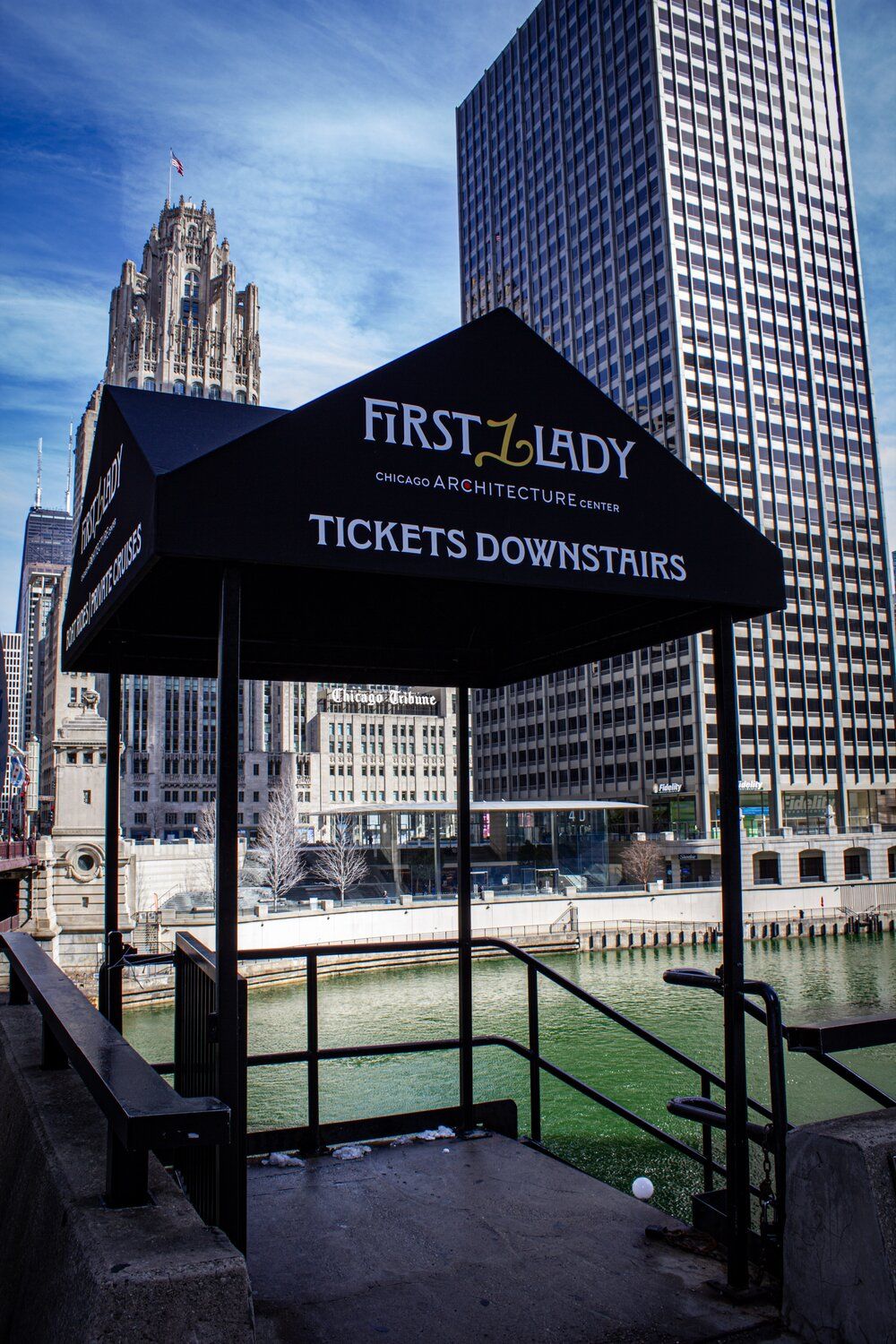 river-cruise-faq-chicago-architecture-center