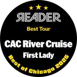 No image description available.