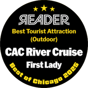 No image description available.