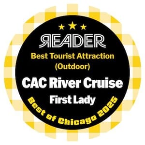 No image description available.