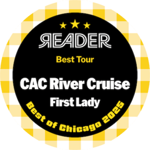 No image description available.