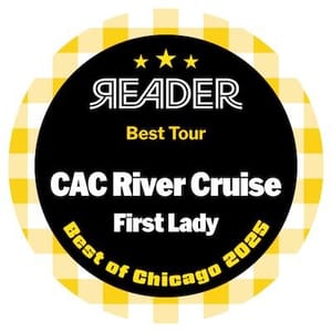 No image description available.