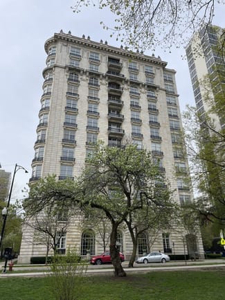 No image description available.