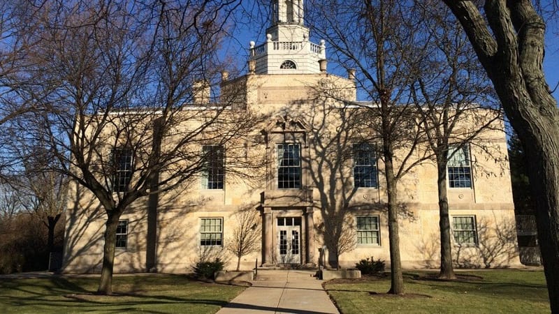 No image description available.