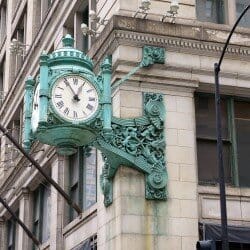 No image description available.