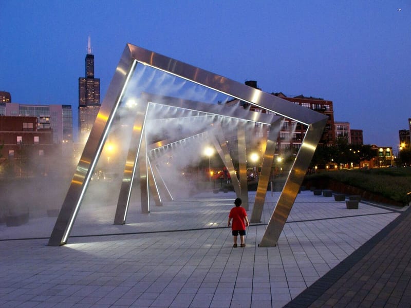 No image description available.