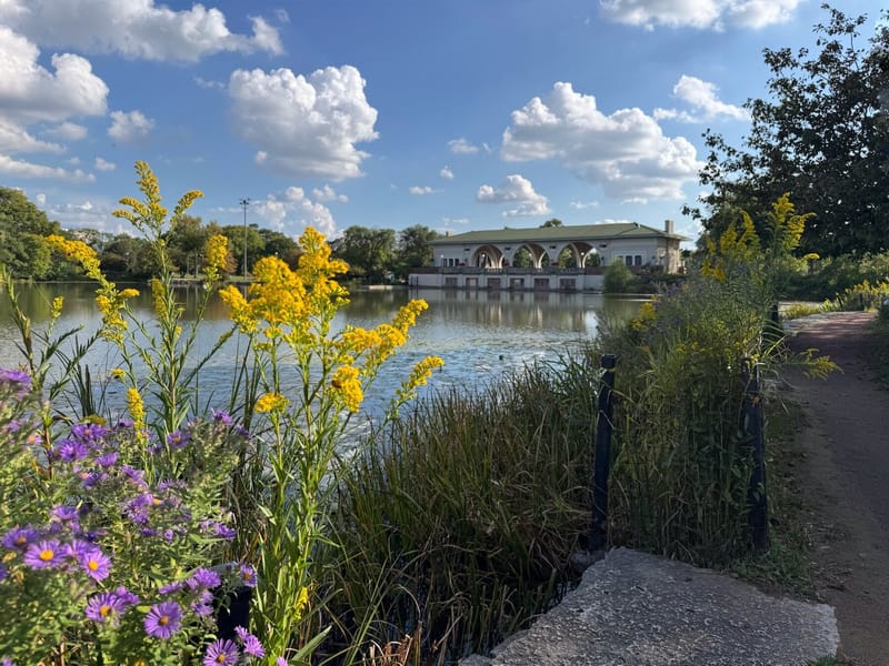 No image description available.