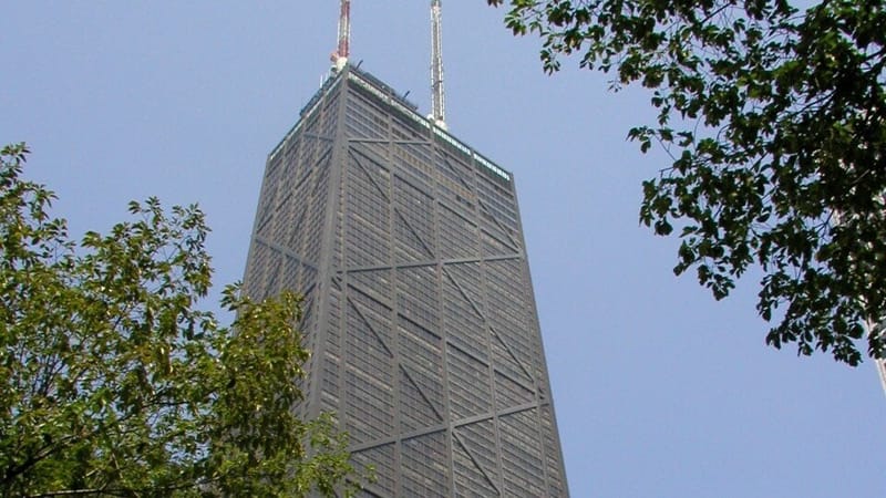 No image description available.