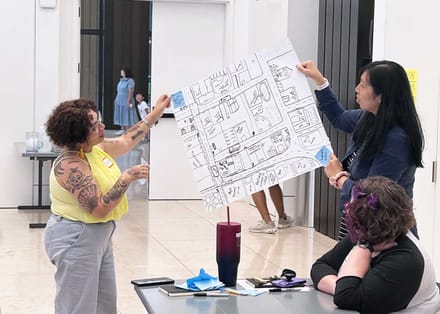 No image description available.