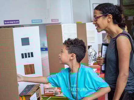 No image description available.