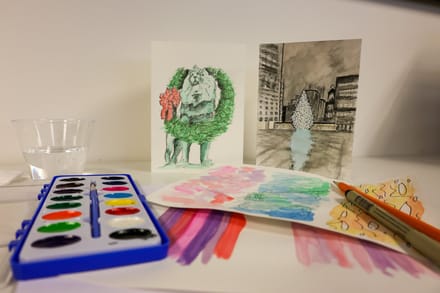 No image description available.