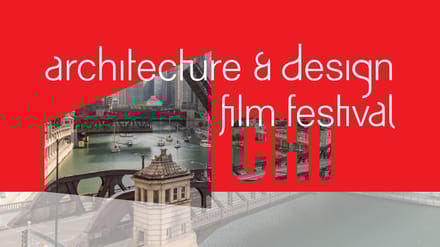 No image description available.