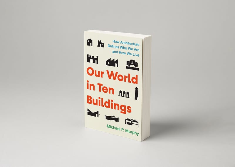 No image description available.