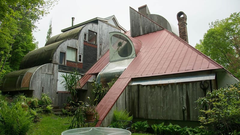 No image description available.