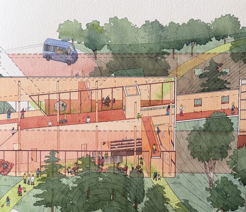 No image description available.