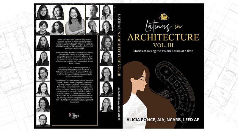 No image description available.