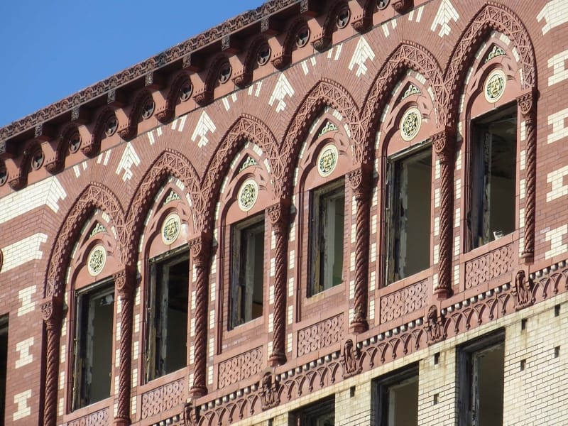 No image description available.