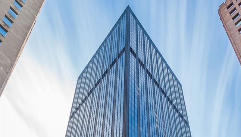 No image description available.