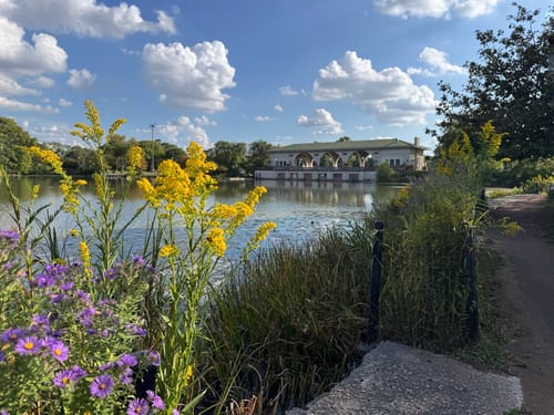 No image description available.