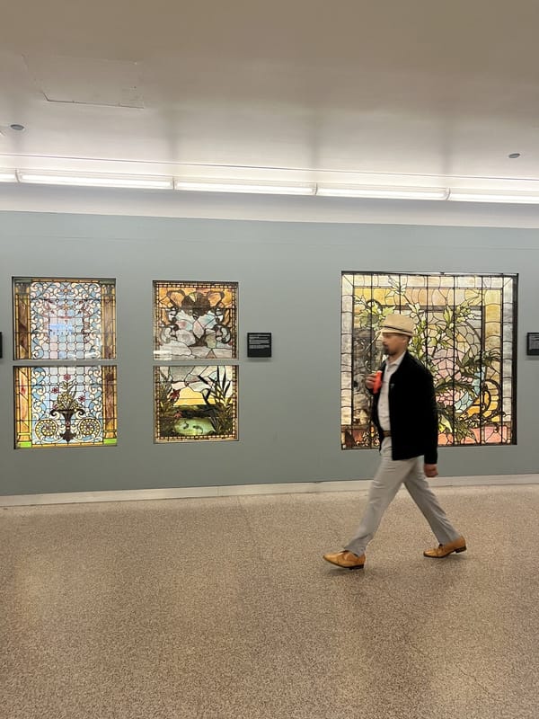 No image description available.