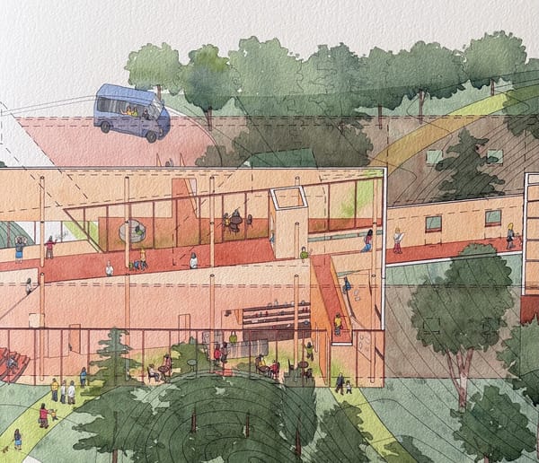 No image description available.