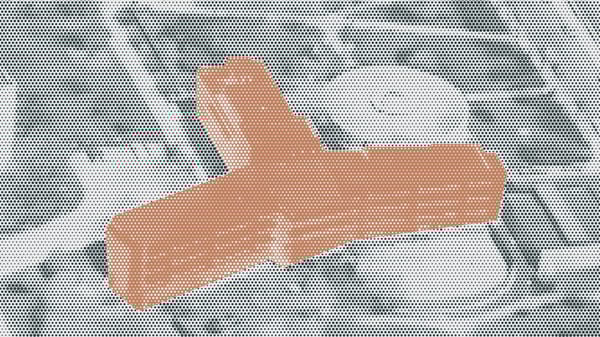No image description available.