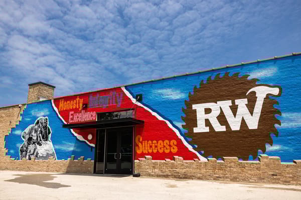 No image description available.