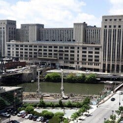 No image description available.