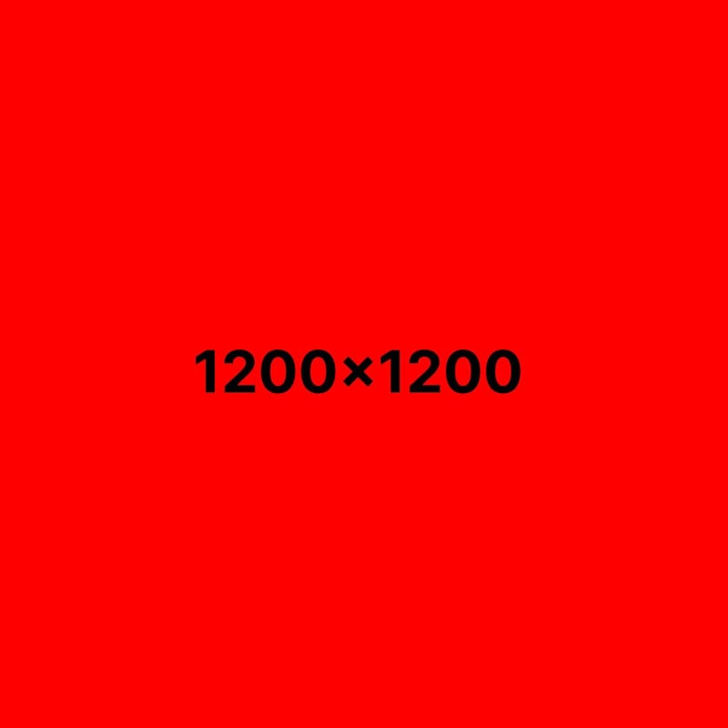 No image description available.