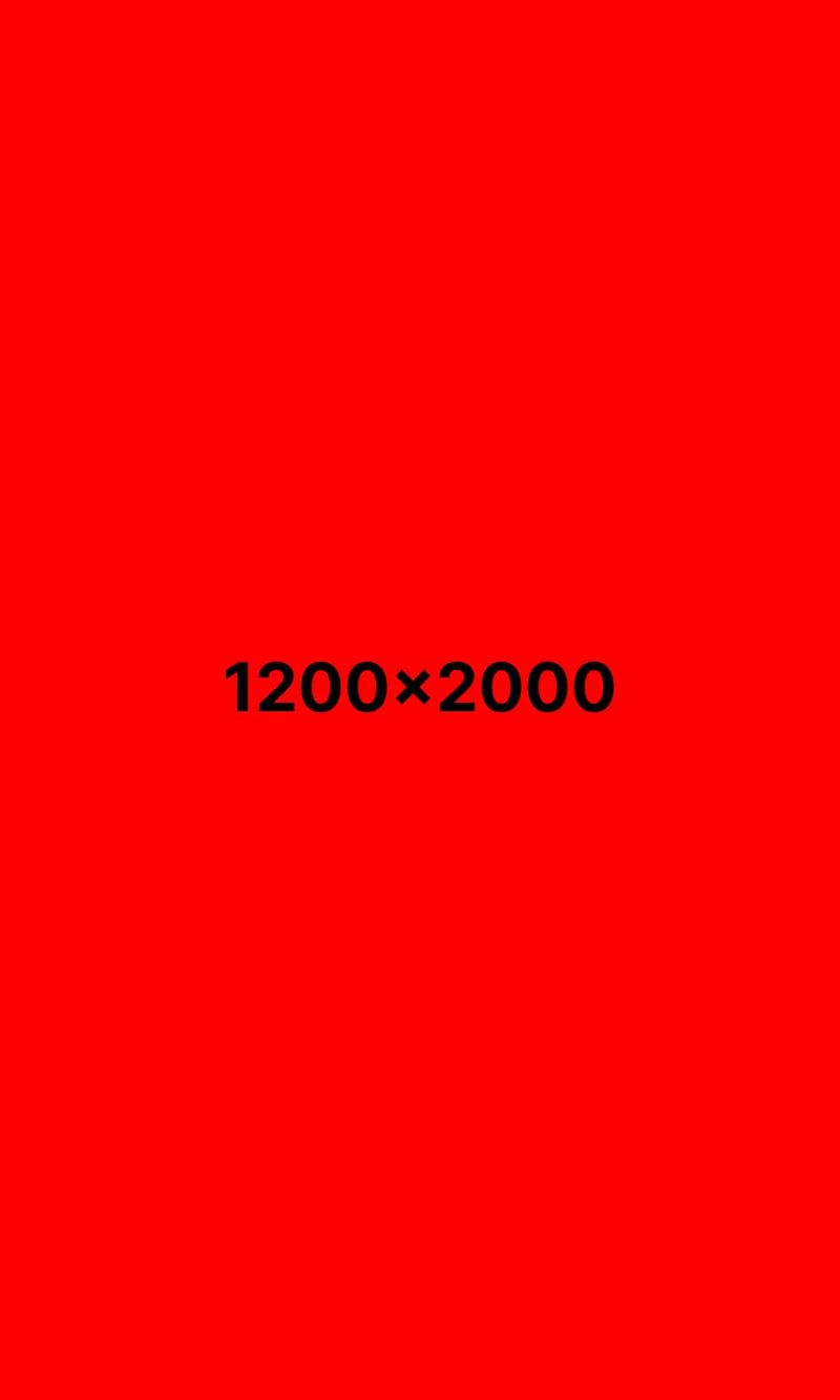 No image description available.