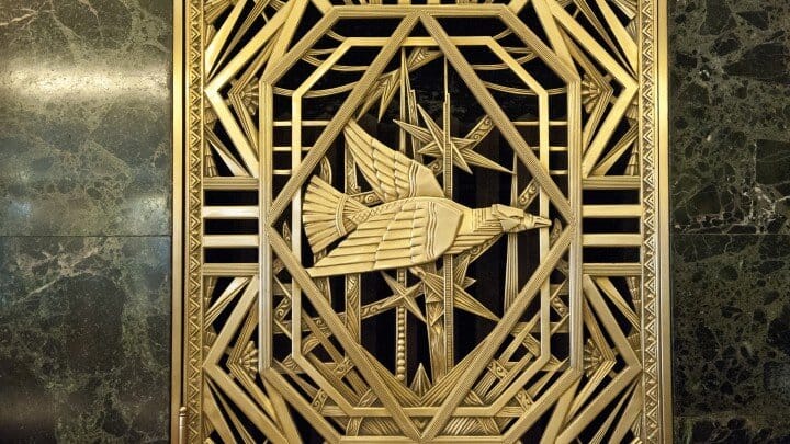 No image description available.