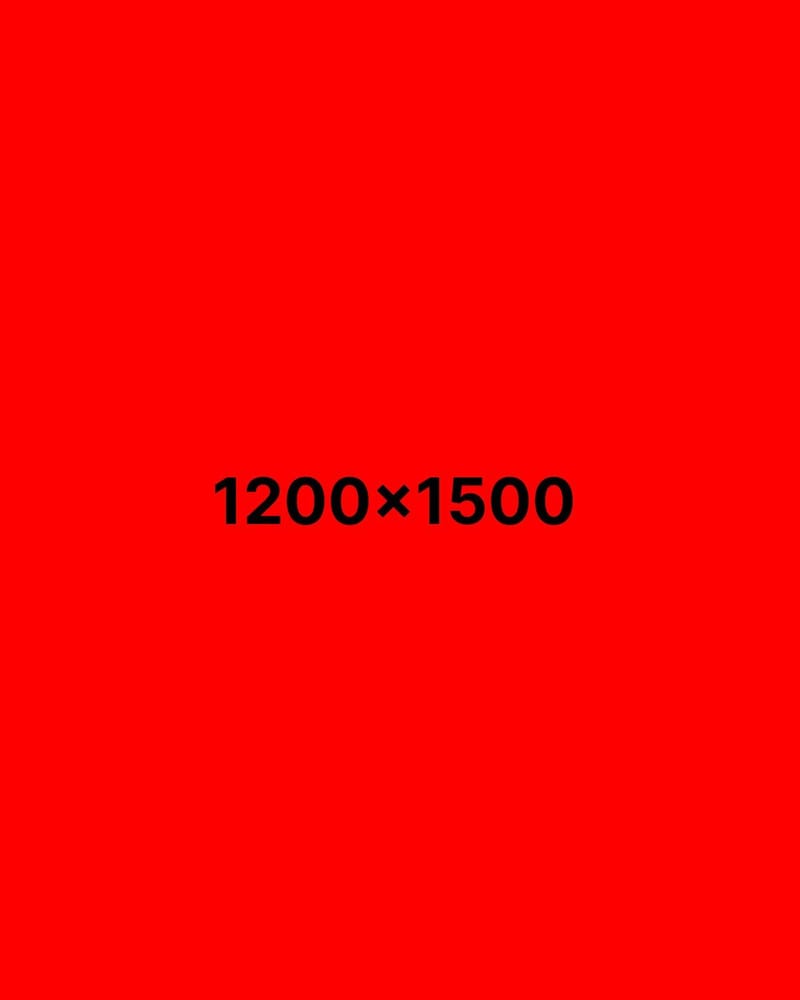 No image description available.