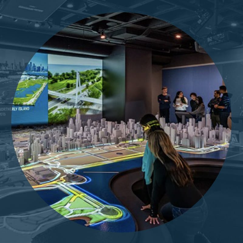 No image description available.