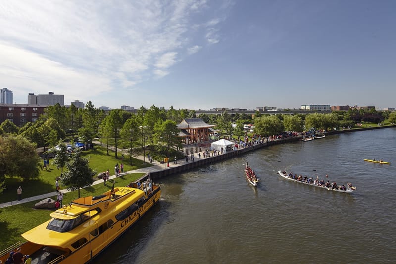 No image description available.