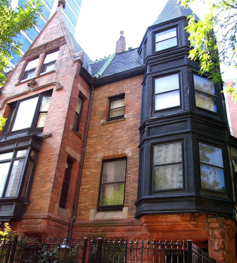 No image description available.