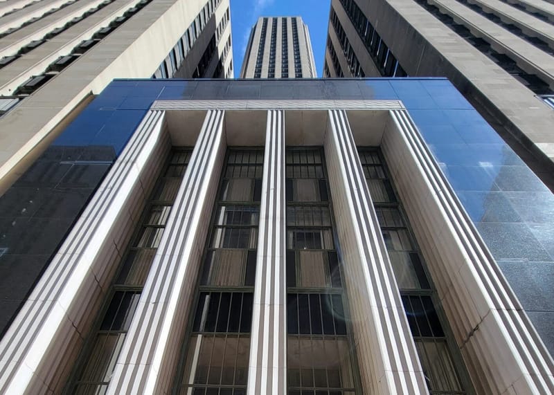 No image description available.