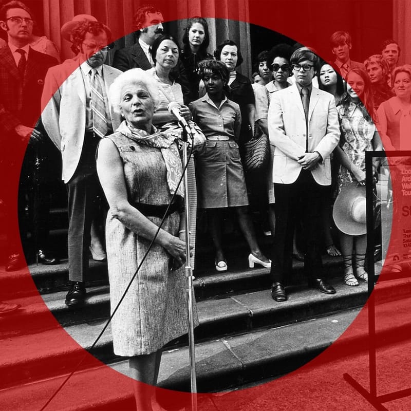 No image description available.