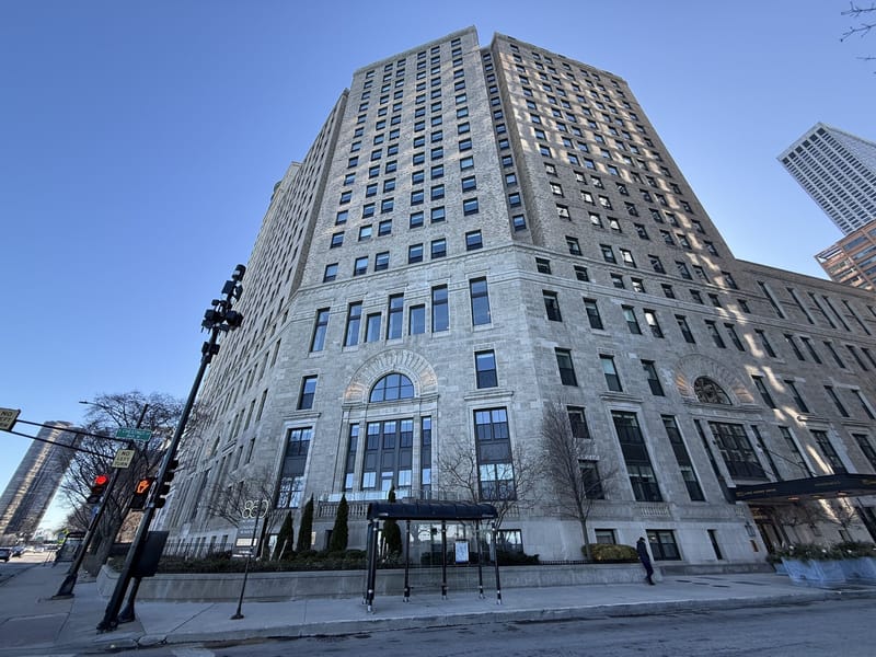 No image description available.