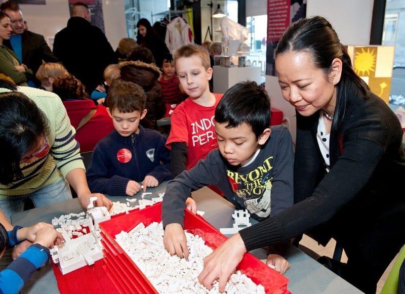 No image description available.