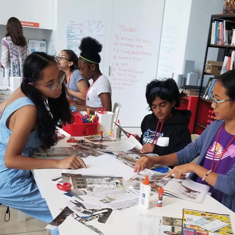 No image description available.