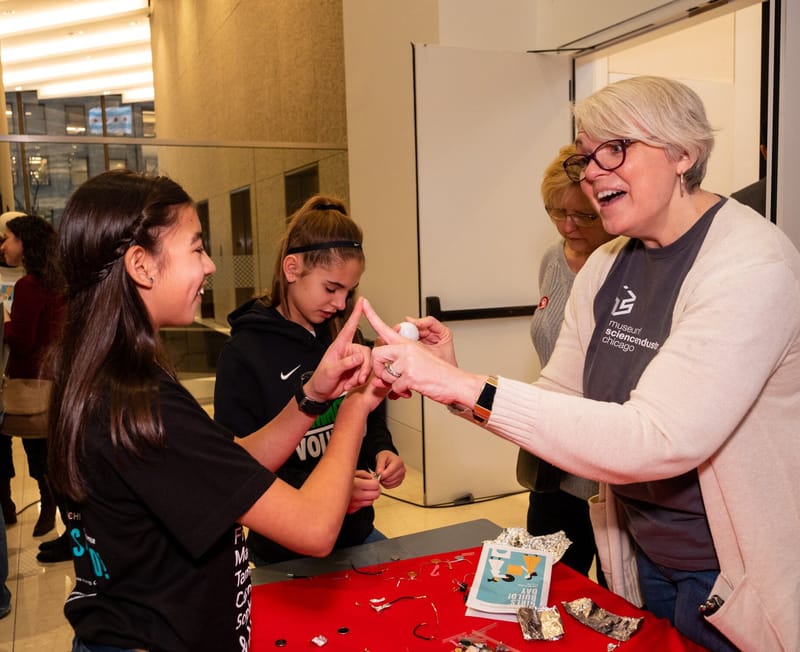 No image description available.